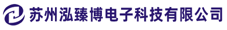 蘇州海島激光智能科技有限公司